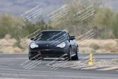 media/Jan-03-2026-SCCA SD (Sat) [[c9b9d14034]]/1-Advanced Group/Session 3 (Turn 6)/